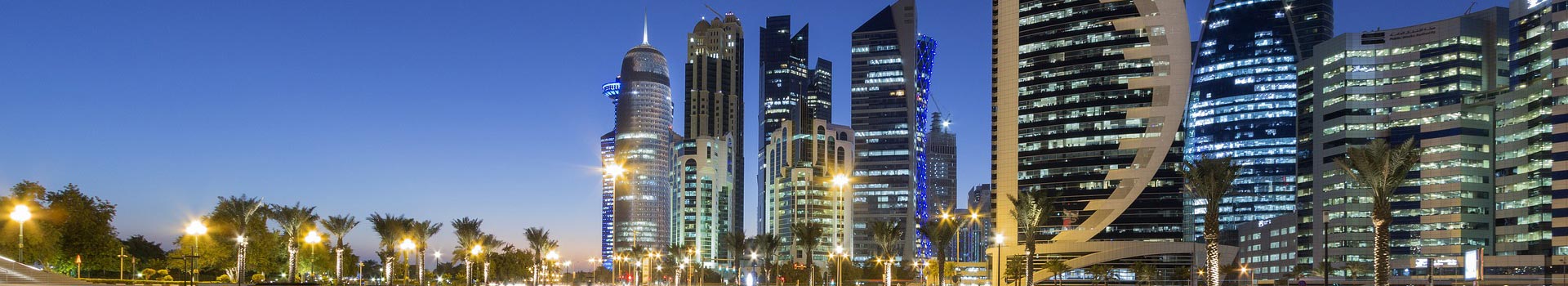 ɳ��ģ�͵���չʾ