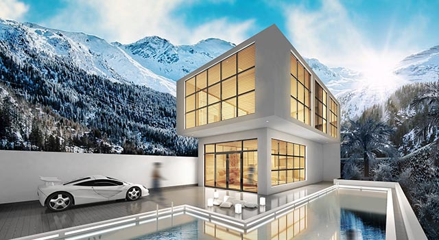 ɳ��ģ����������