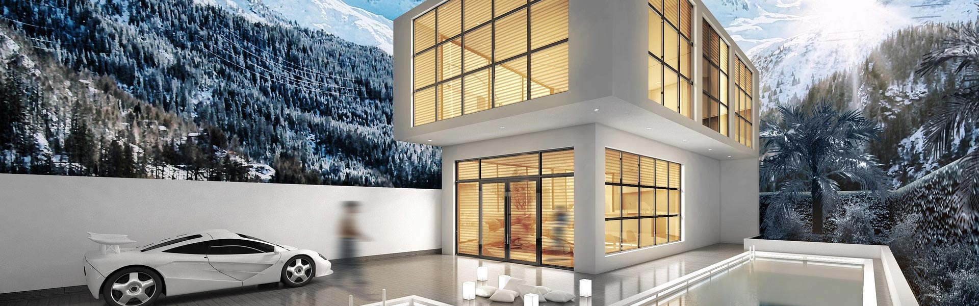 ɳ��ģ�Ͷ���