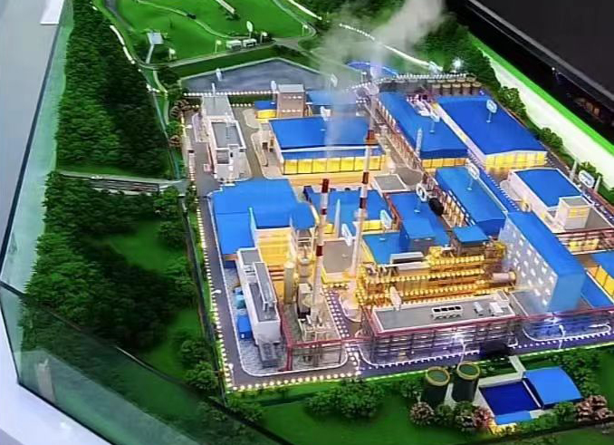 ɳ��ģ����������Ǯһƽ���ף�ɳ�������۸�