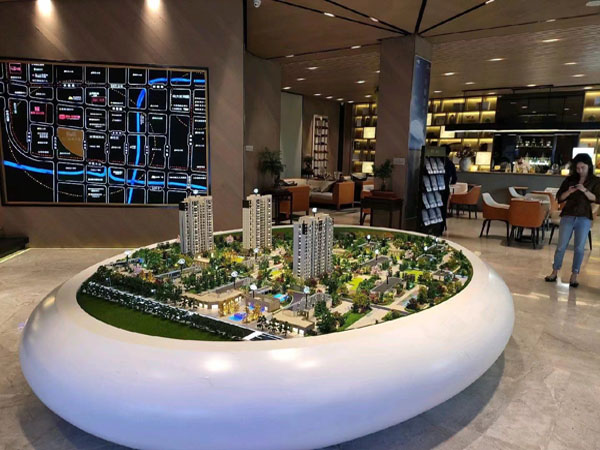 ɳ��ģ������������ز�ģ�͹�˾