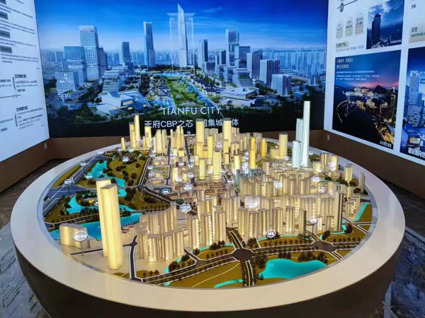 �ز�ɳ��ģ��������˾