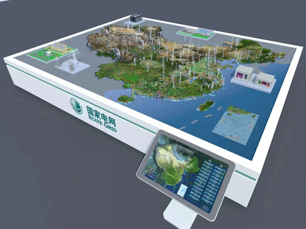 ����ɳ��,����ɳ��ģ��