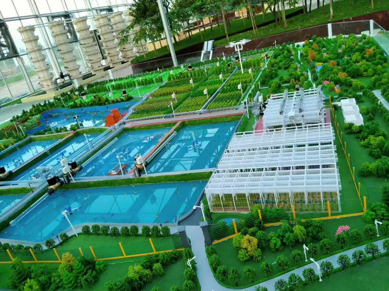 ũҵɳ��ģ��,�ǻ���ֲɳ��ģ��