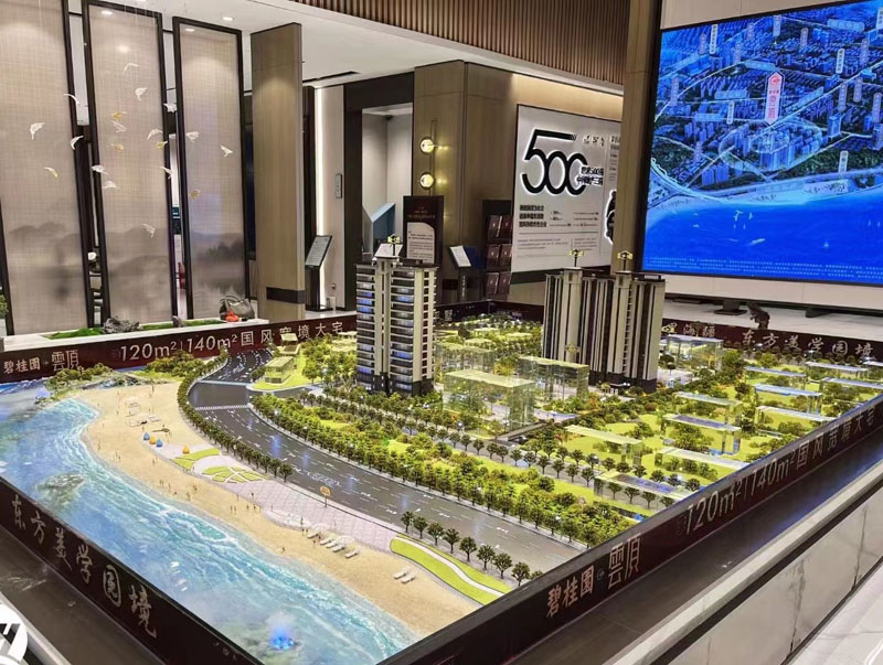 ����¥��ɳ��ģ������