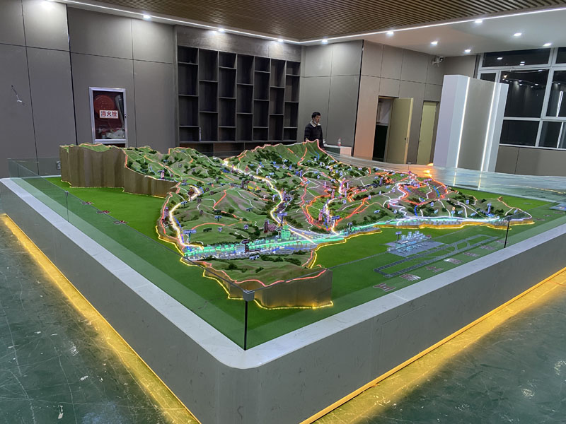 ����ɳ��ģ�ͣ�