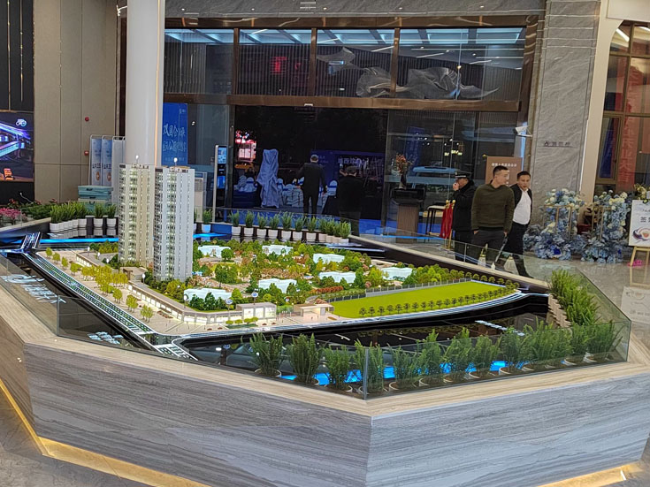 ���ز�¥��ɳ��ģ������