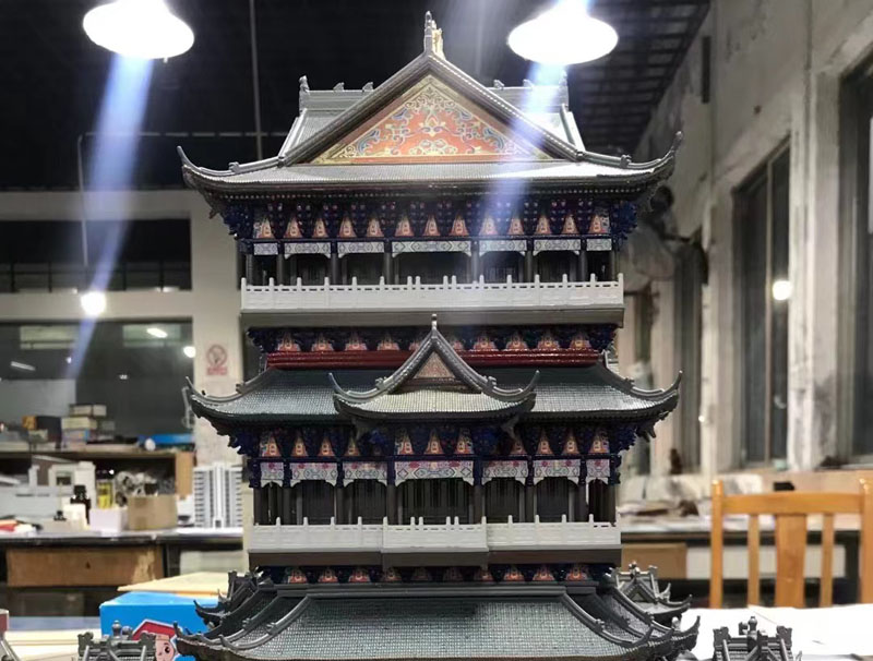 �Ž���ģ������