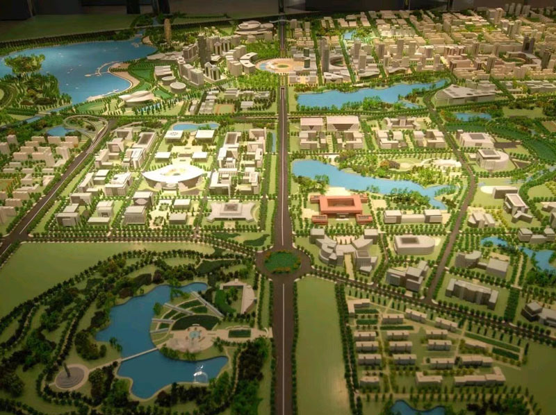 �滮ɳ��ģ������