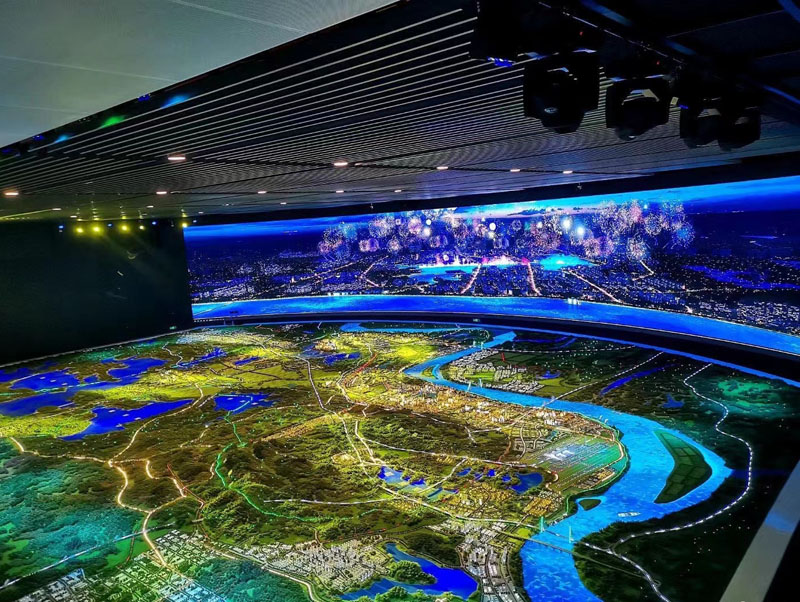 �滮ɳ��ģ��������˾