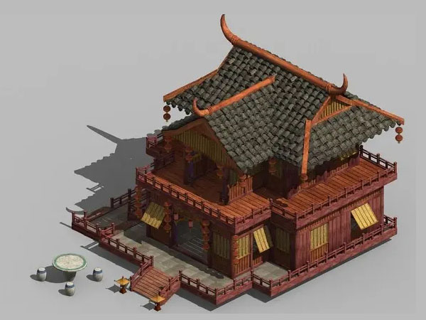 �Ž���ɳ��ģ��