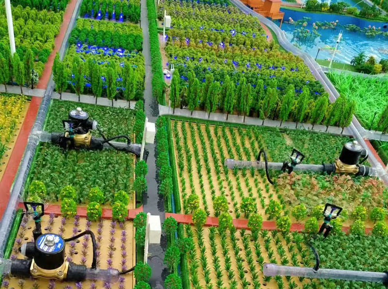 ũҵɳ��ģ��,����ũҵģ��