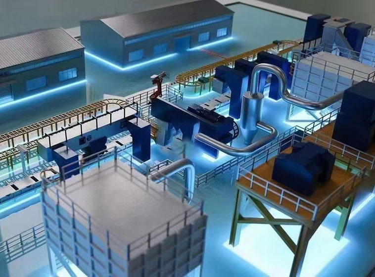 ��ҵģ�ͣ� ���Լ۱ȹ�ҵģ������