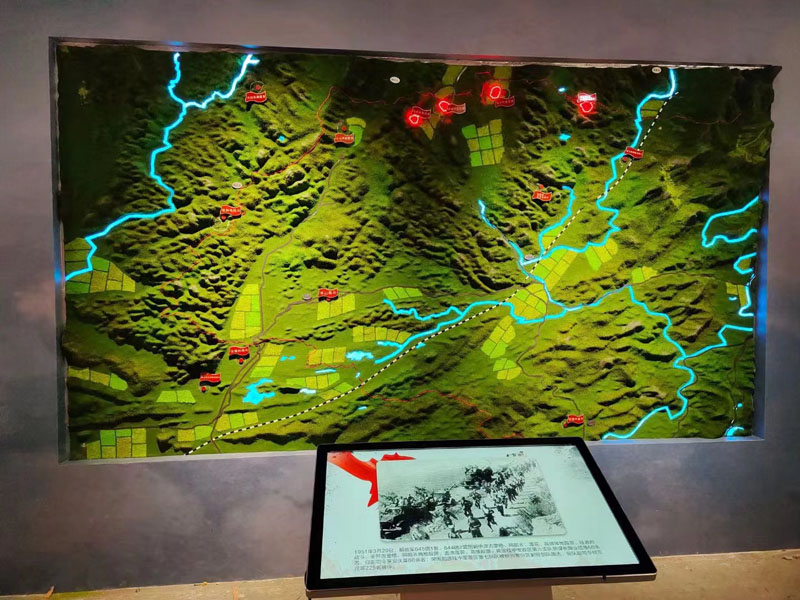 ����ɳ��ģ�����������ε�òɳ��ģ��