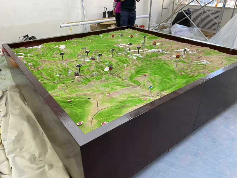 ���ε�òģ��ɳ��ģ������