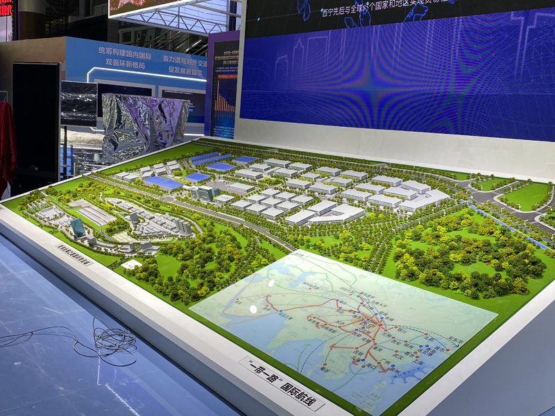 δ���滮ɳ��ģ������