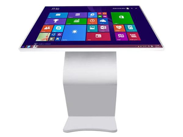 ����ɳ��ģ������