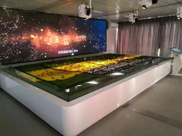 ��ý�����ɳ������