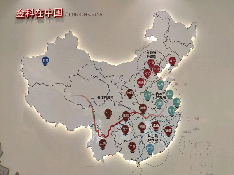 ��λչʾͼɳ��ģ������