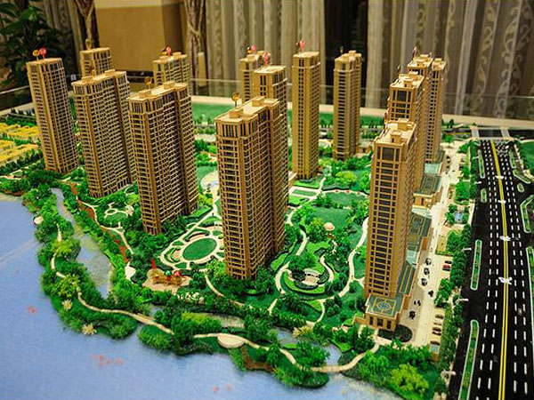 �ز�¥��ɳ��ģ������