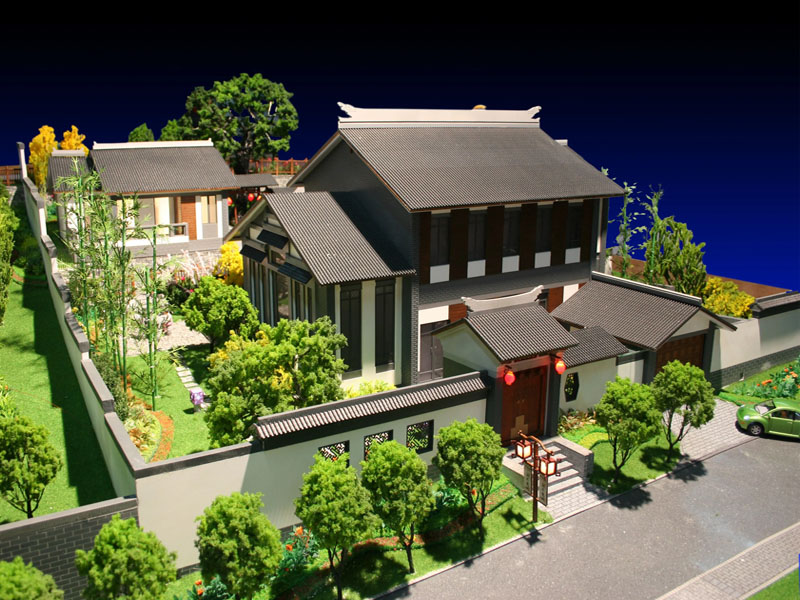 �Ž���ģ�ͣ��ĺ�Ժɳ��ģ��