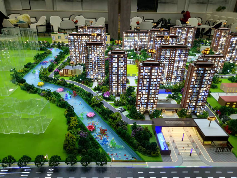 ���ز�ɳ��ģ������