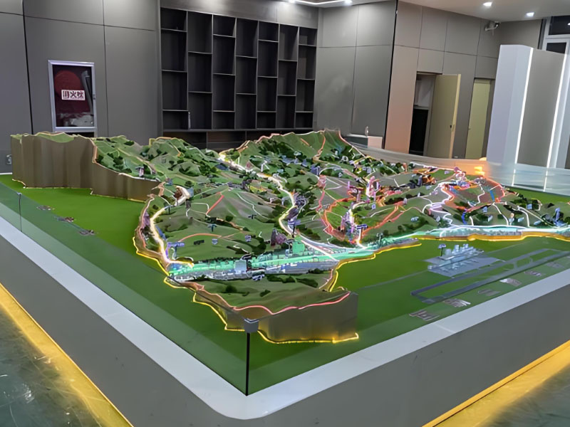 ����ɳ��,��òɳ��ģ������