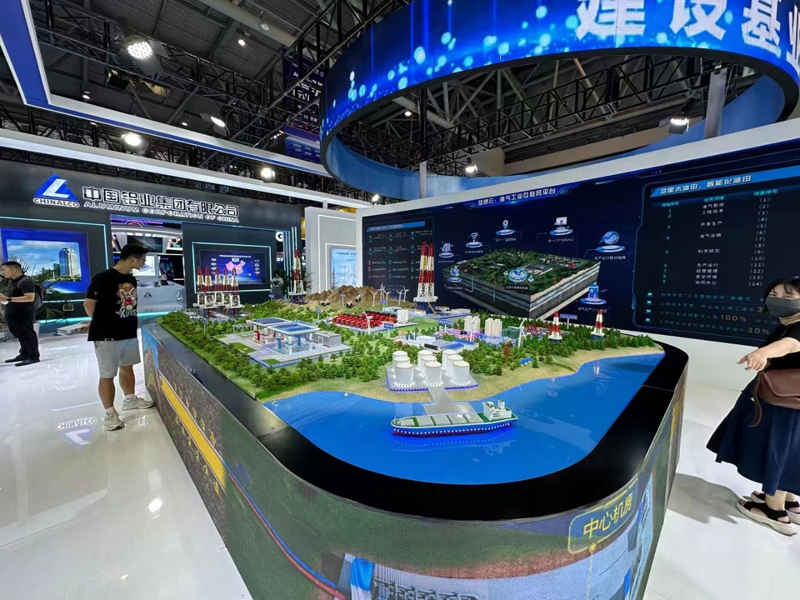 ɳ��ģ�͹�˾רҵɳ��ģ�����������