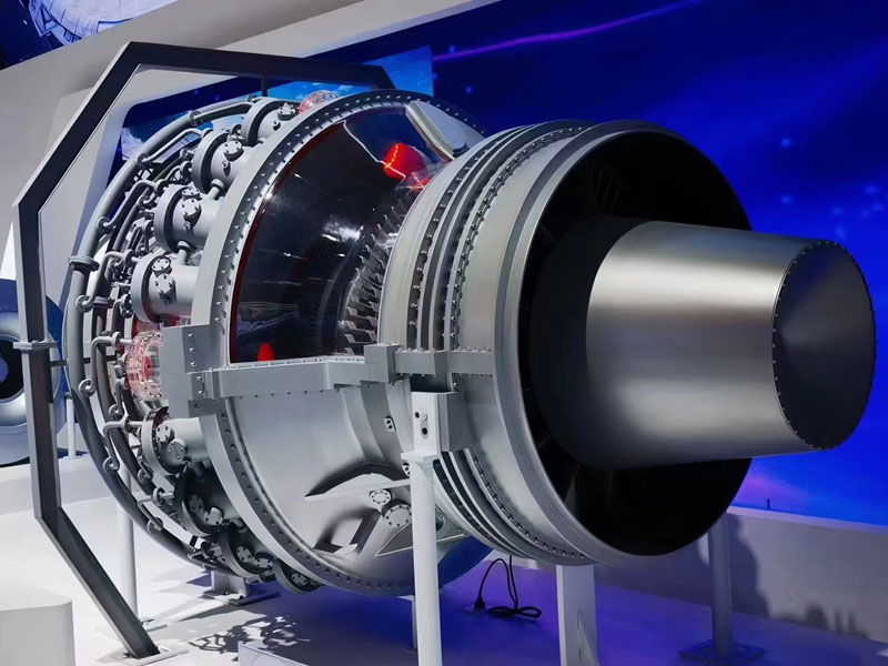 ��ҵģ�ͣ�����ģ������