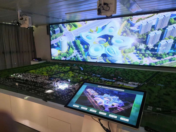 ��ý�����ɳ��ģ��