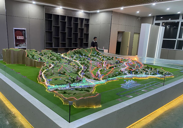 ����ɳ��ģ��