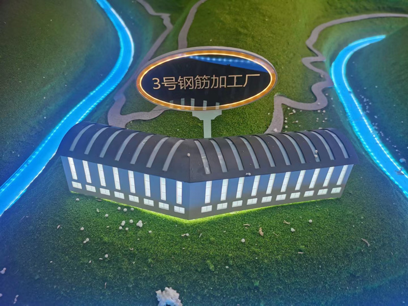 ɳ��ģ�͹�˾