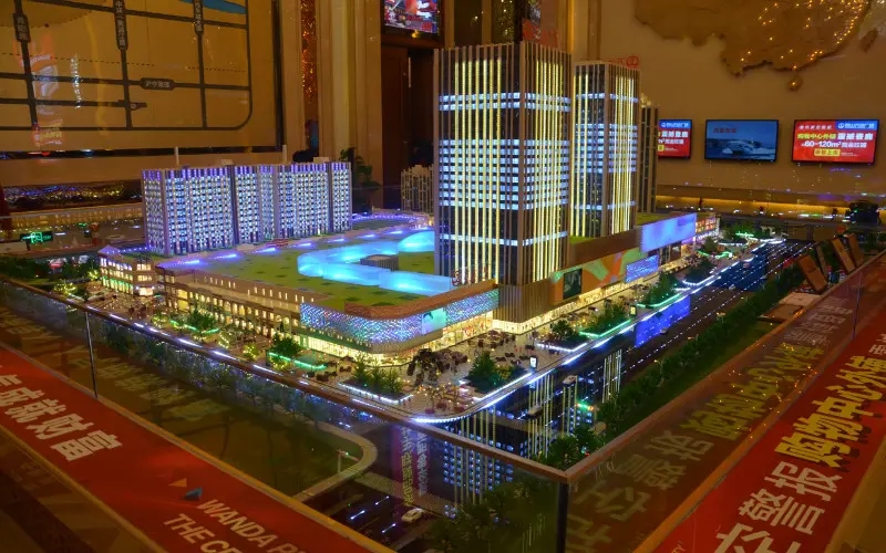 ɳ��ģ�͹�˾