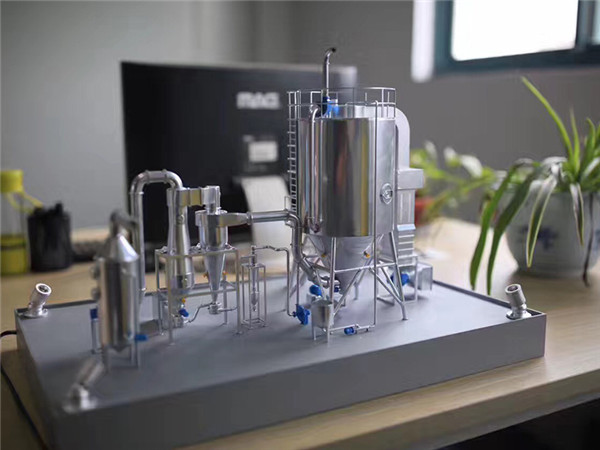 ɳ��ģ������