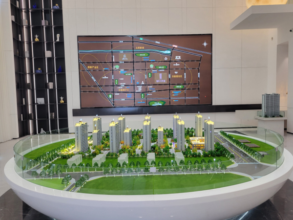 ����ɳ��ģ������