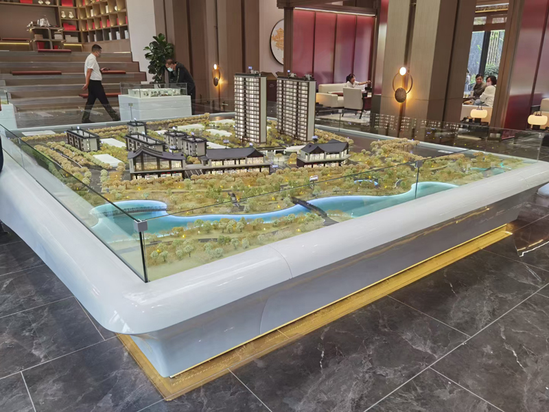 ɳ��ģ������