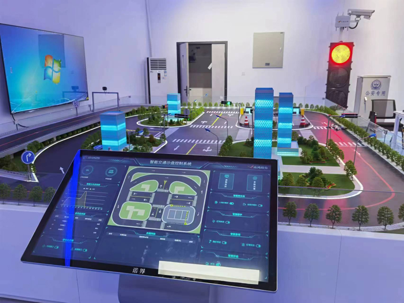 ���Ƶ糧ɳ��ģ�� �ṩ�߶˵糧ɳ��ģ��